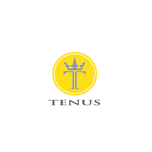 Logo Design by sabarna for Tenus Trading Co.,Ltd. | Design #3641942