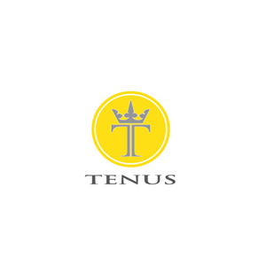 Design de Logo par sabarna pour Tenus Trading Co.,Ltd. | Design : #3641942