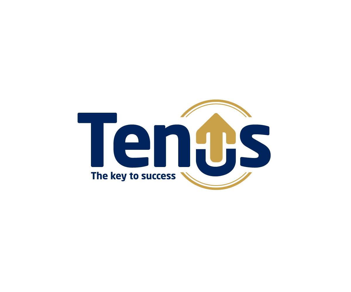 Design de Logo par ELOISE LIND pour Tenus Trading Co.,Ltd. | Design #3665971