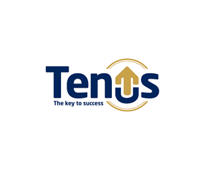 Design de Logo par ELOISE LIND pour Tenus Trading Co.,Ltd. | Design : #3665971