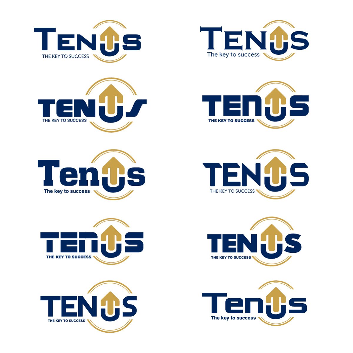 Design de Logo par ELOISE LIND pour Tenus Trading Co.,Ltd. | Design : #3680620
