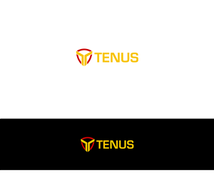 Design de Logo par damakyjr pour Tenus Trading Co.,Ltd. | Design : #3672551