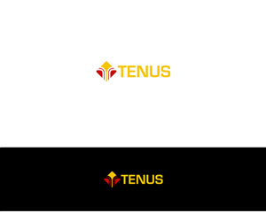 Design de Logo par damakyjr pour Tenus Trading Co.,Ltd. | Design : #3672557
