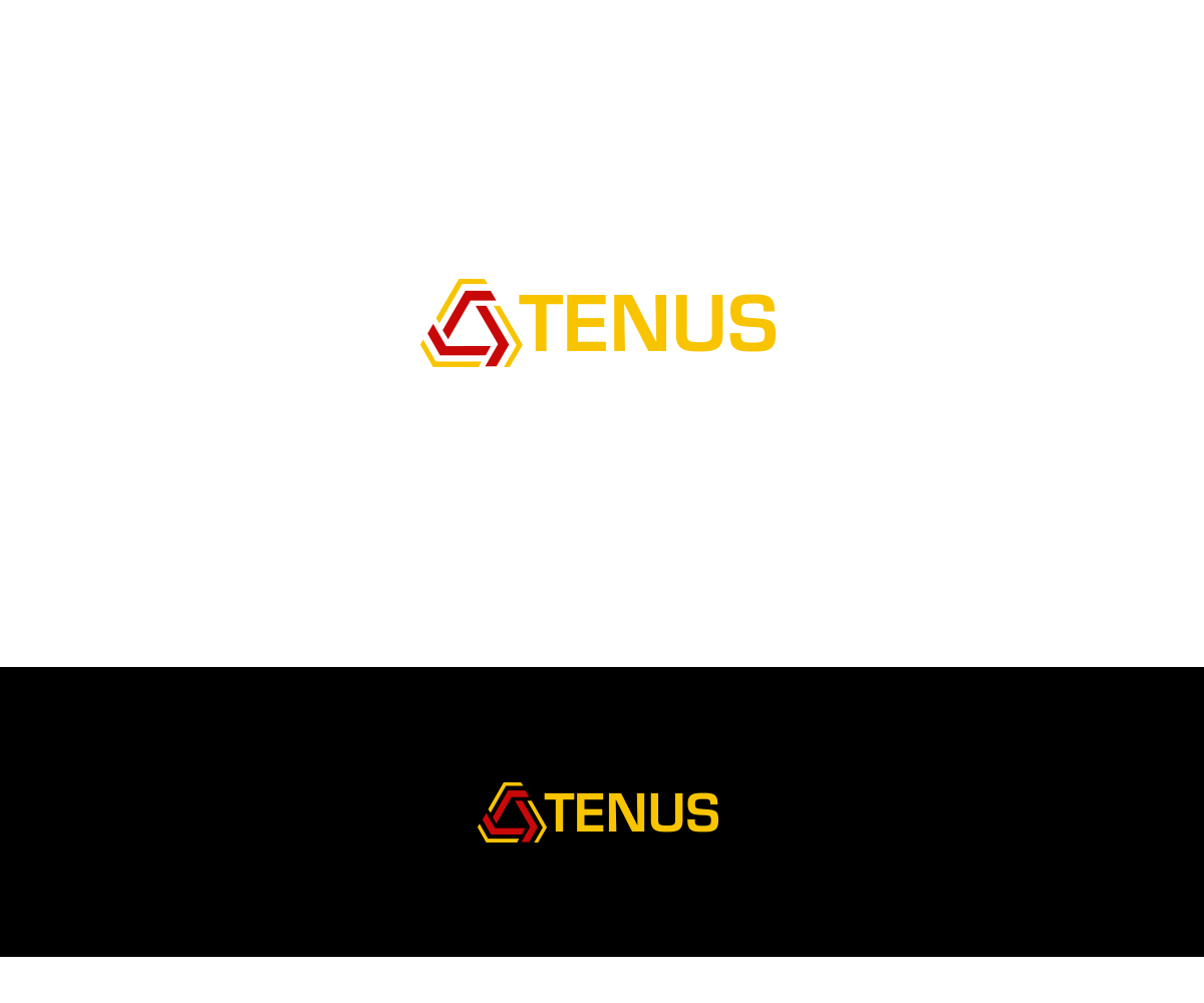 Logo Design by damakyjr for Tenus Trading Co.,Ltd. | Design #3672616