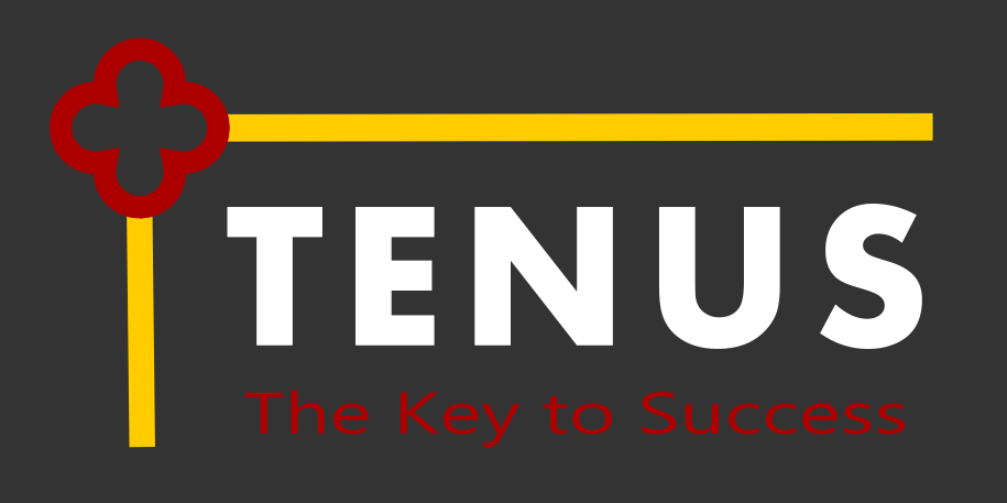 Logo Design by jamham for Tenus Trading Co.,Ltd. | Design #3644625