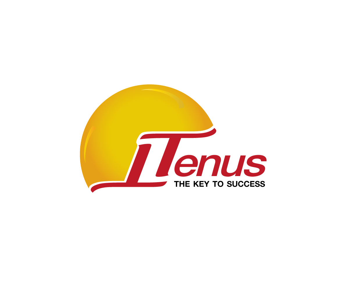 Logo Design by np.gaillard for Tenus Trading Co.,Ltd. | Design #3614489