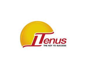 Logo Design by np.gaillard for Tenus Trading Co.,Ltd. | Design #3614489