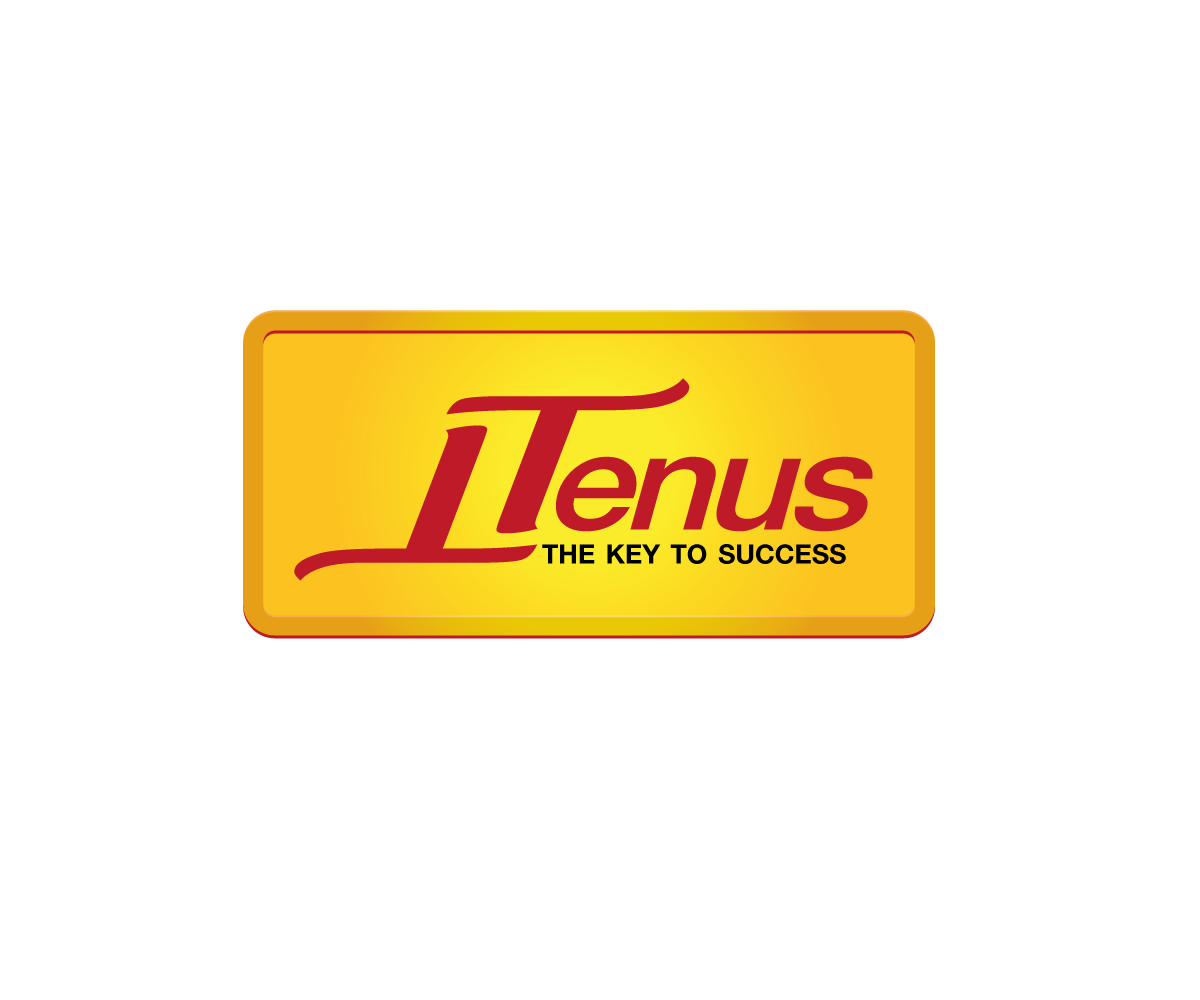Logo Design by np.gaillard for Tenus Trading Co.,Ltd. | Design #3614494