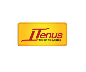 Logo Design by np.gaillard for Tenus Trading Co.,Ltd. | Design: #3614494