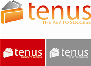 Logo Design by fak