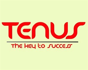 Design de Logo par  dexplorar pour Tenus Trading Co.,Ltd. | Design : #3619221