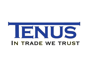 Logo Design by Patrick747