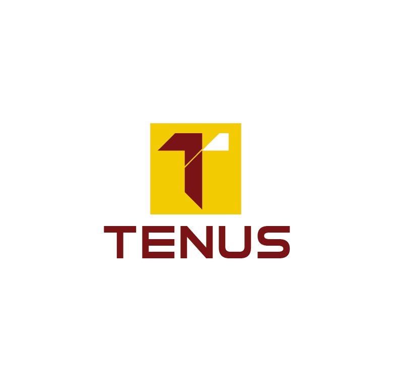 Design de Logo par Design Possibilities pour Tenus Trading Co.,Ltd. | Design #3672838