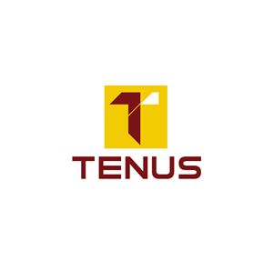 Design de Logo par Design Possibilities pour Tenus Trading Co.,Ltd. | Design : #3672838