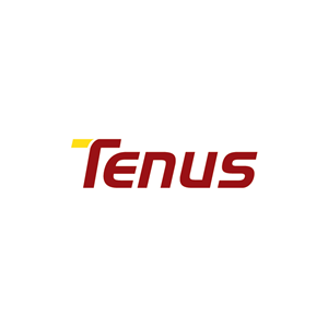 Design de Logo par Design Possibilities pour Tenus Trading Co.,Ltd. | Design : #3673201
