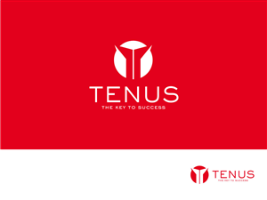Design de Logo par Atvento Graphics pour Tenus Trading Co.,Ltd. | Design : #3672084