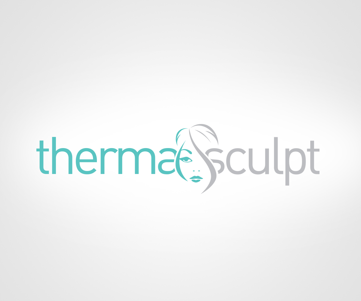 Logo Design by richardjdesign for this project | Design #3609887