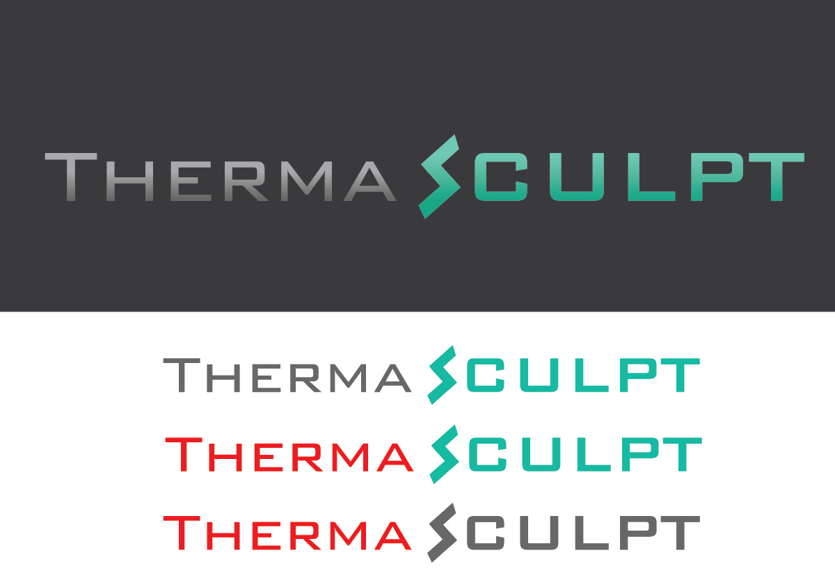 Logo Design by Tamilan for this project | Design #3609113