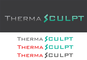 Logo Design by Tamilan for this project | Design: #3609113