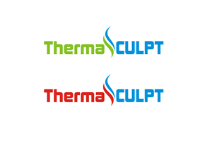 Logo Design by java land