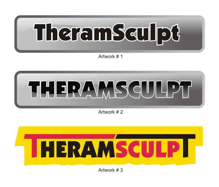Design de Logo par hanumancraft pour ce projet | Design #3609493