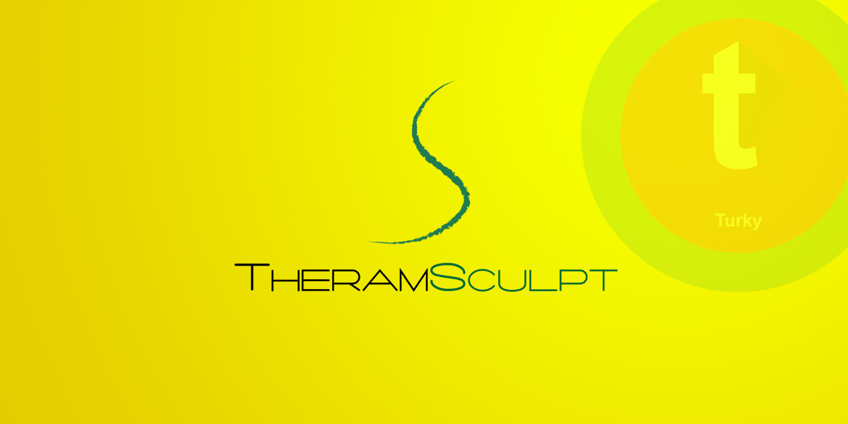 Design de Logo par Turky pour ce projet | Design #3610828