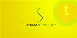 Logo Design by Turky