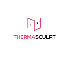 Logo Design by Sandaru for this project | Design: #3609105