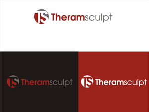 Logo Design by Sushma for this project | Design: #3610027