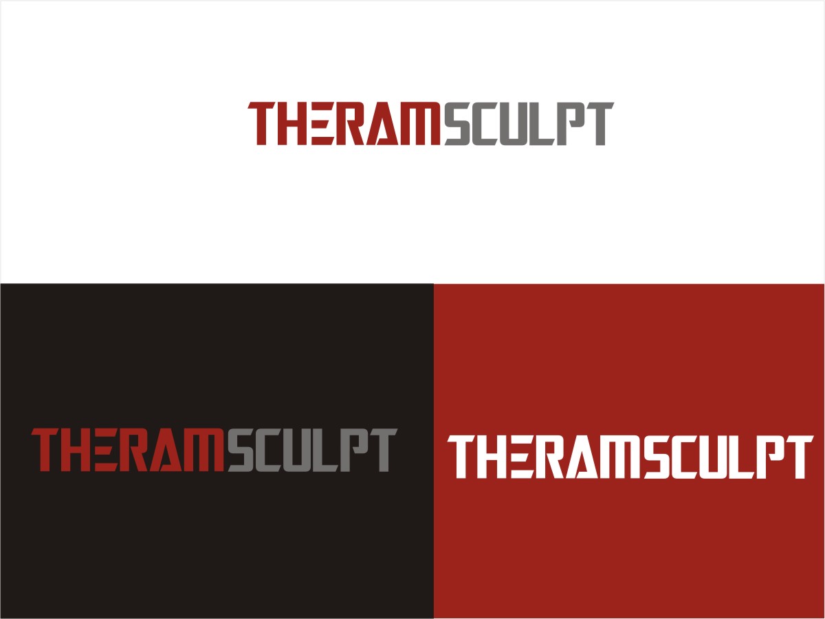 Logo Design by Sushmaa for this project | Design #3610051