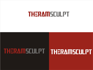 Logo Design by Sushma for this project | Design: #3610051