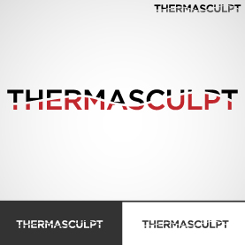 Logo Design by Fanol Ademi