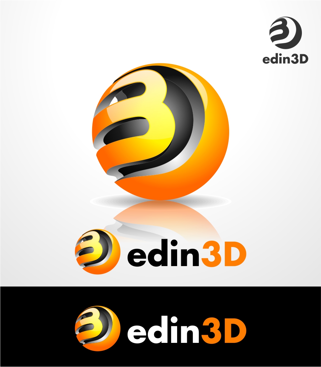Logo-Design von color designer für CupClean | Design #3610059