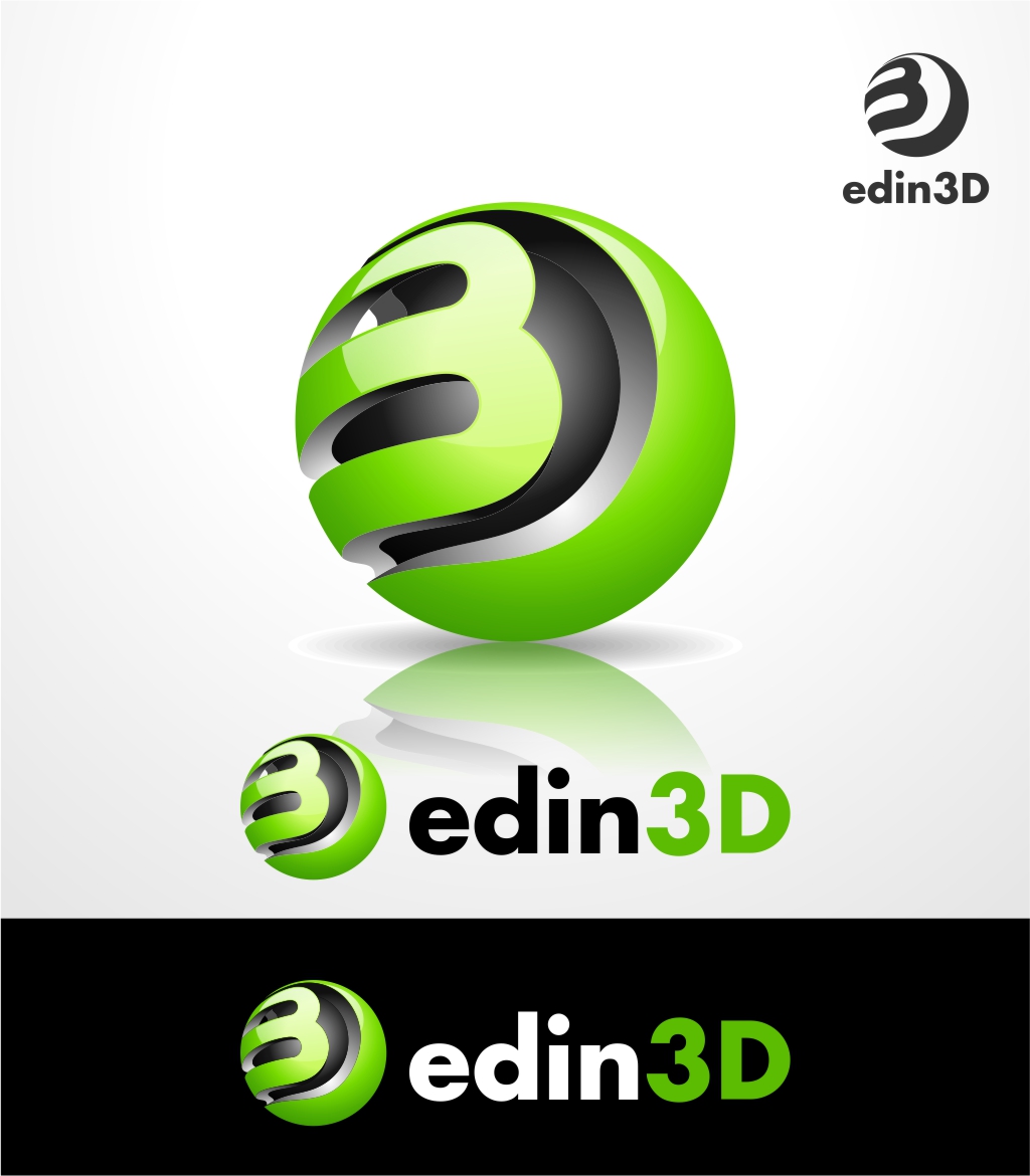 Logo-Design von color designer für CupClean | Design #3610061