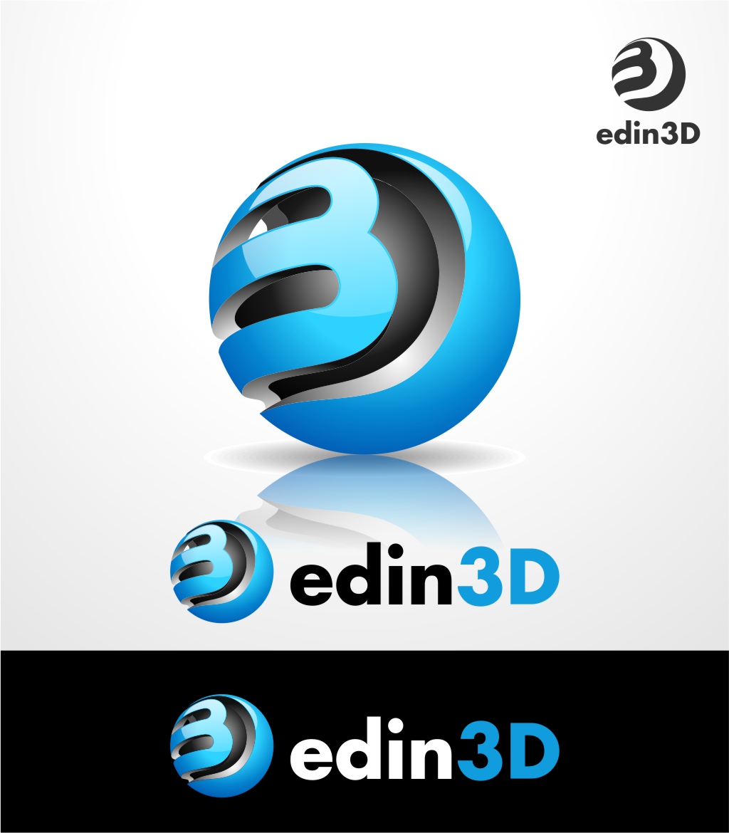 Logo-Design von color designer für CupClean | Design #3610064