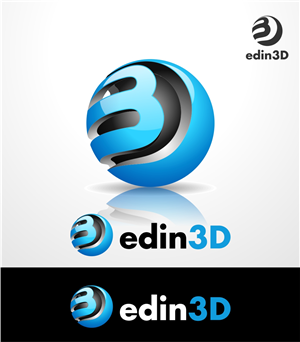 Logo-Design von color designer für CupClean | Design: #3610064