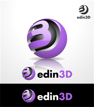 Logo-Design von color designer für CupClean | Design: #3612872