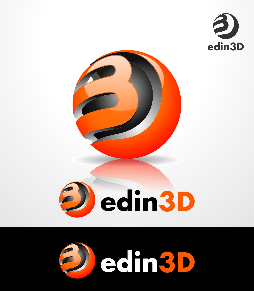 Logo Design by color designer for CupClean | Design #3612873