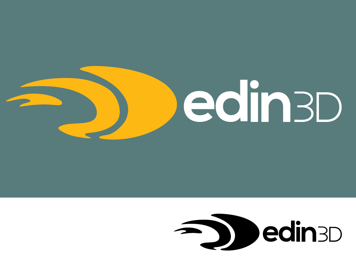 Diseño de Logo por nicholash para CupClean | Diseño #3684787