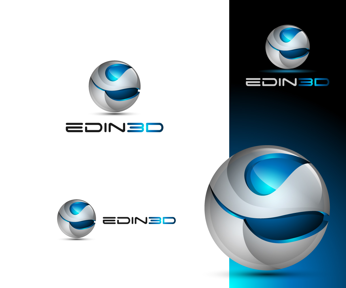 Logo Design by dKOI for CupClean | Design #3628164