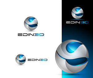 Logo Design by dKOI