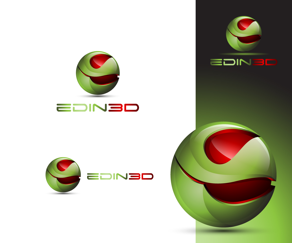 Logo Design by dKOI for CupClean | Design #3629263