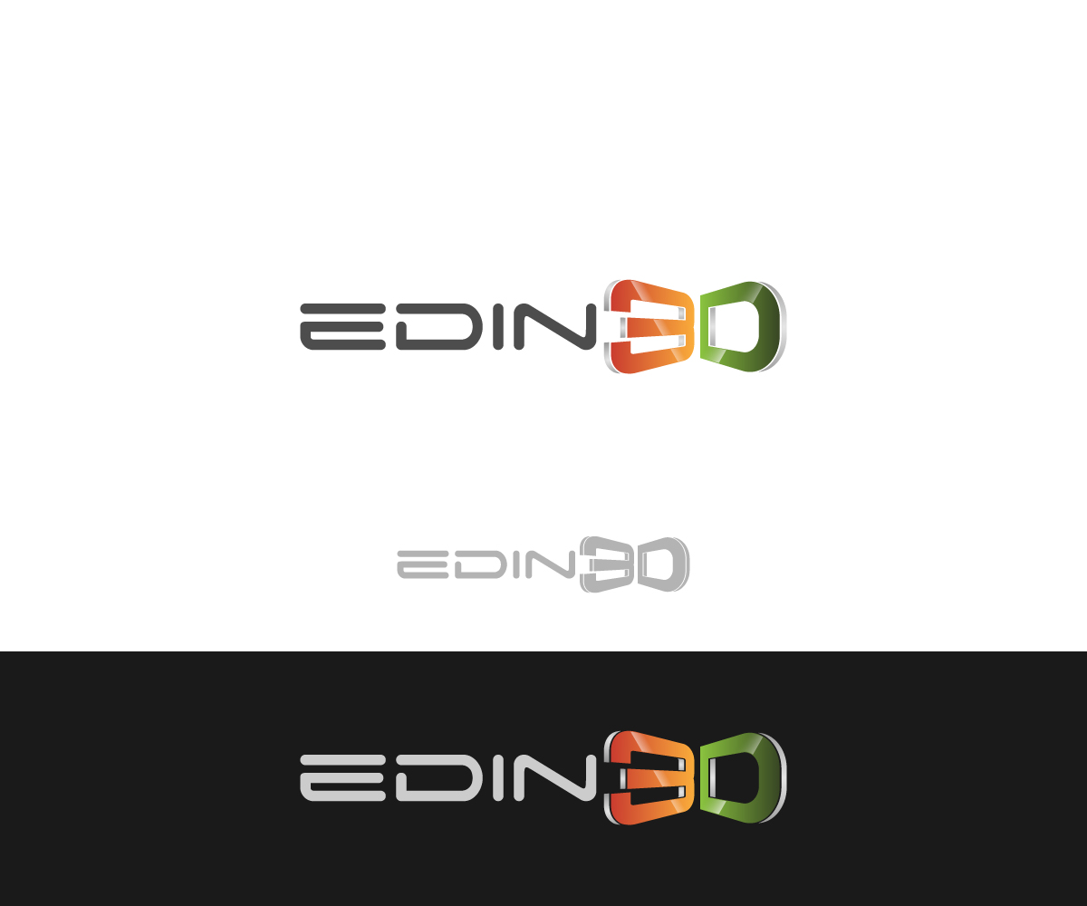 Logo Design by dKOI for CupClean | Design #3631638