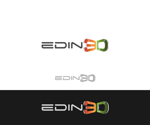 Logo Design by dKOI for CupClean | Design: #3631638