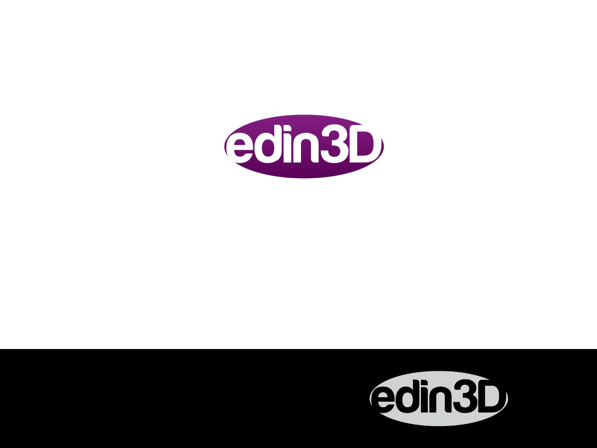 Logo Design by PointGrfx for CupClean | Design #3664747