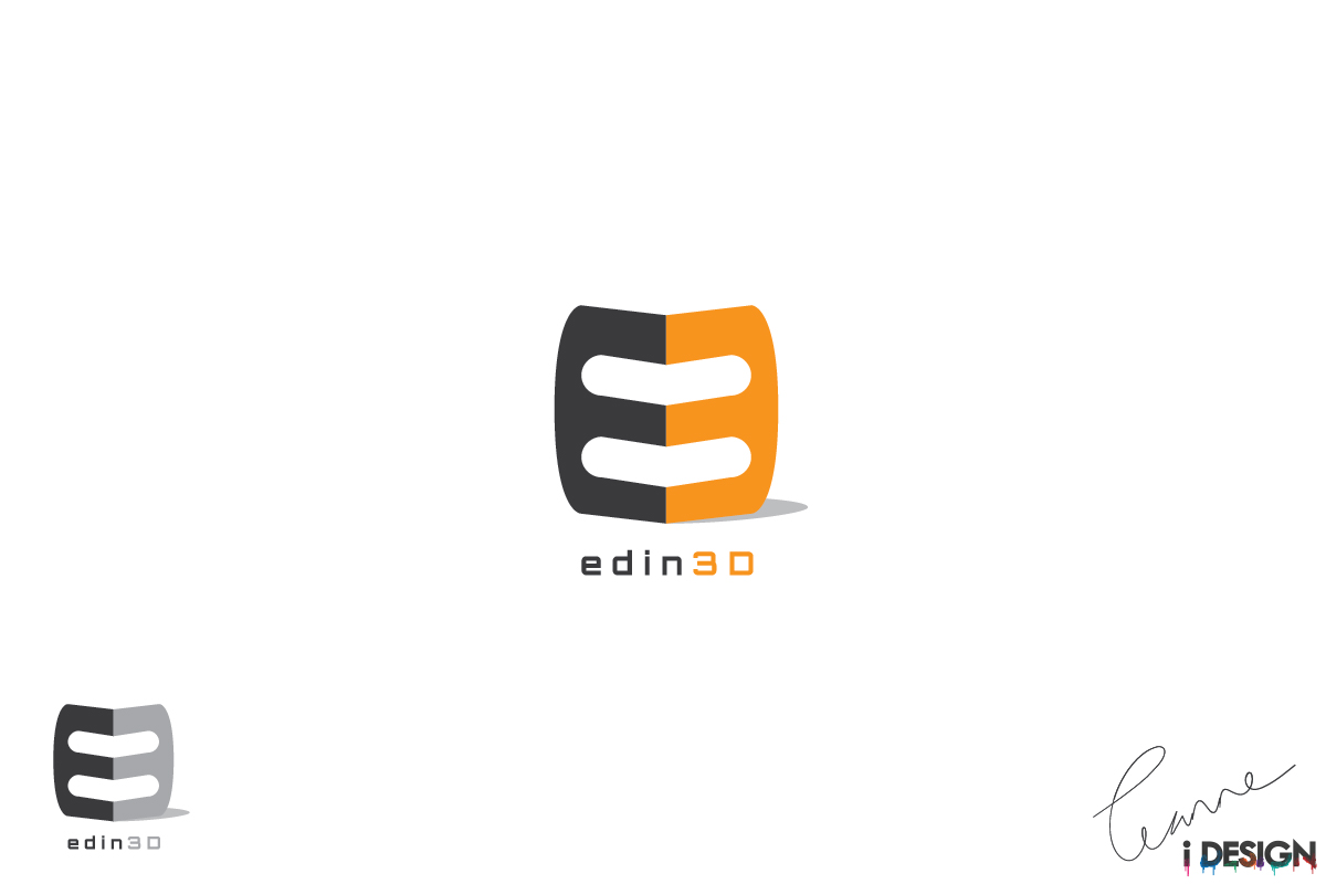 Logo-Design von 777 Design für CupClean | Design #3682487