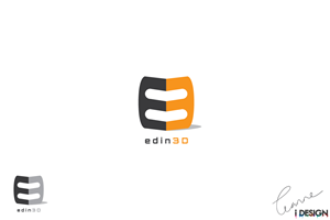 Logo-Design von 777 Design für CupClean | Design: #3682487