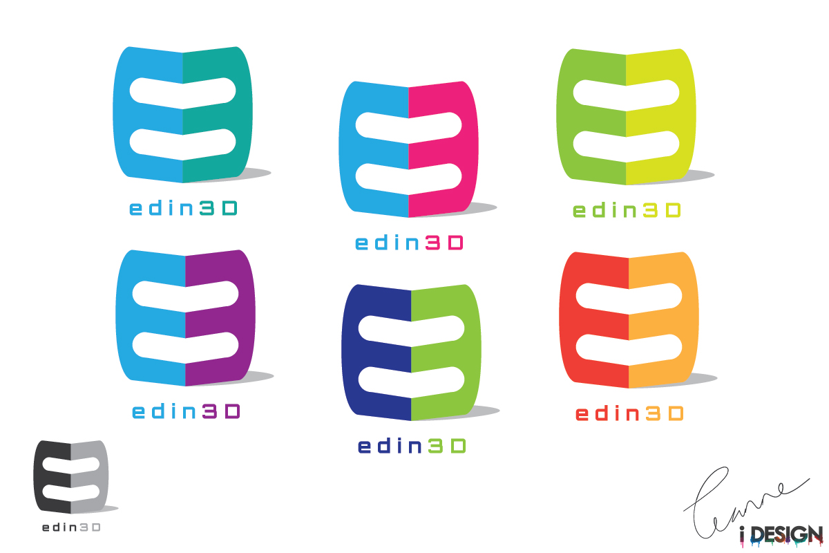 Logo Design by 777 Design for CupClean | Design #3688010