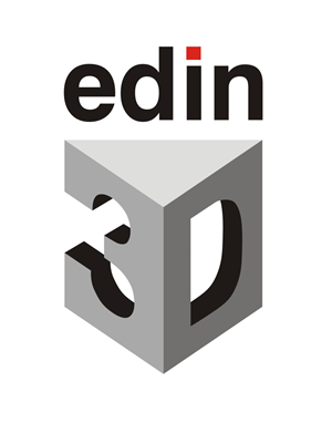 Logo Design by Tico