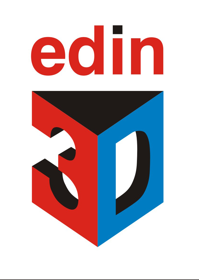 Logo Design by Tico for CupClean | Design #3655853